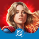 Injustice 2 Mobile